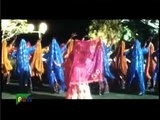 Hum jante hai tum hame barbad karogi..Old Indian Song Full HD