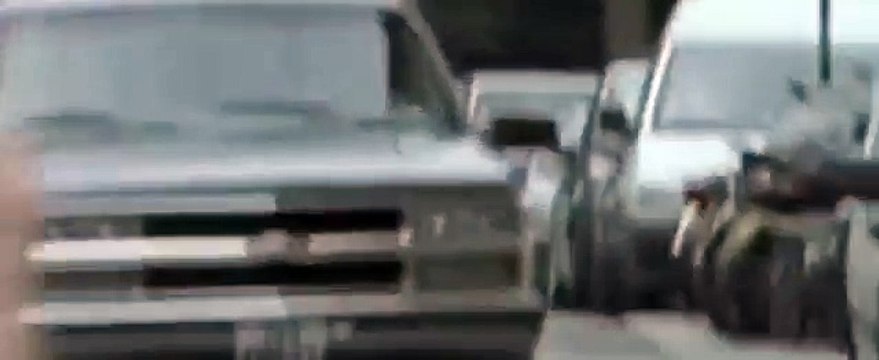 Фильм На скейте от смерти 44