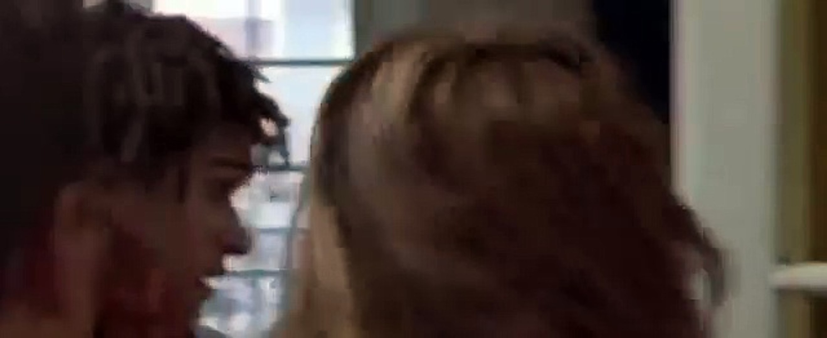 Фильм На скейте от смерти 45