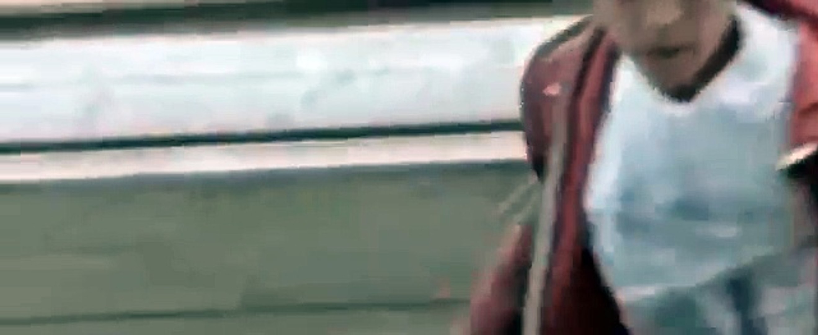 Фильм На скейте от смерти 46