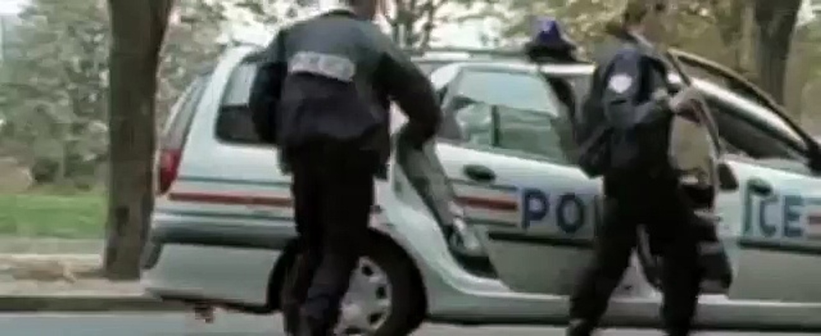 Фильм На скейте от смерти 47