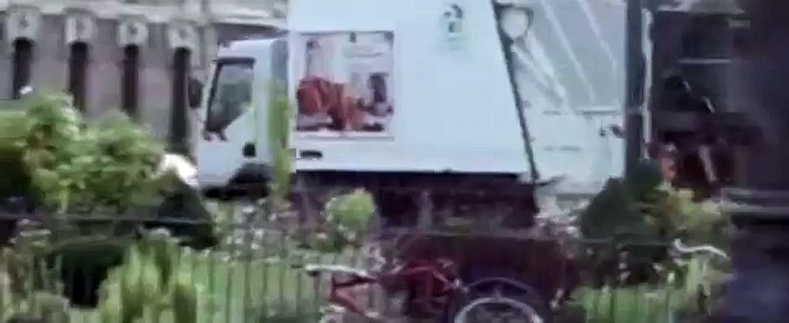 Фильм На скейте от смерти 48