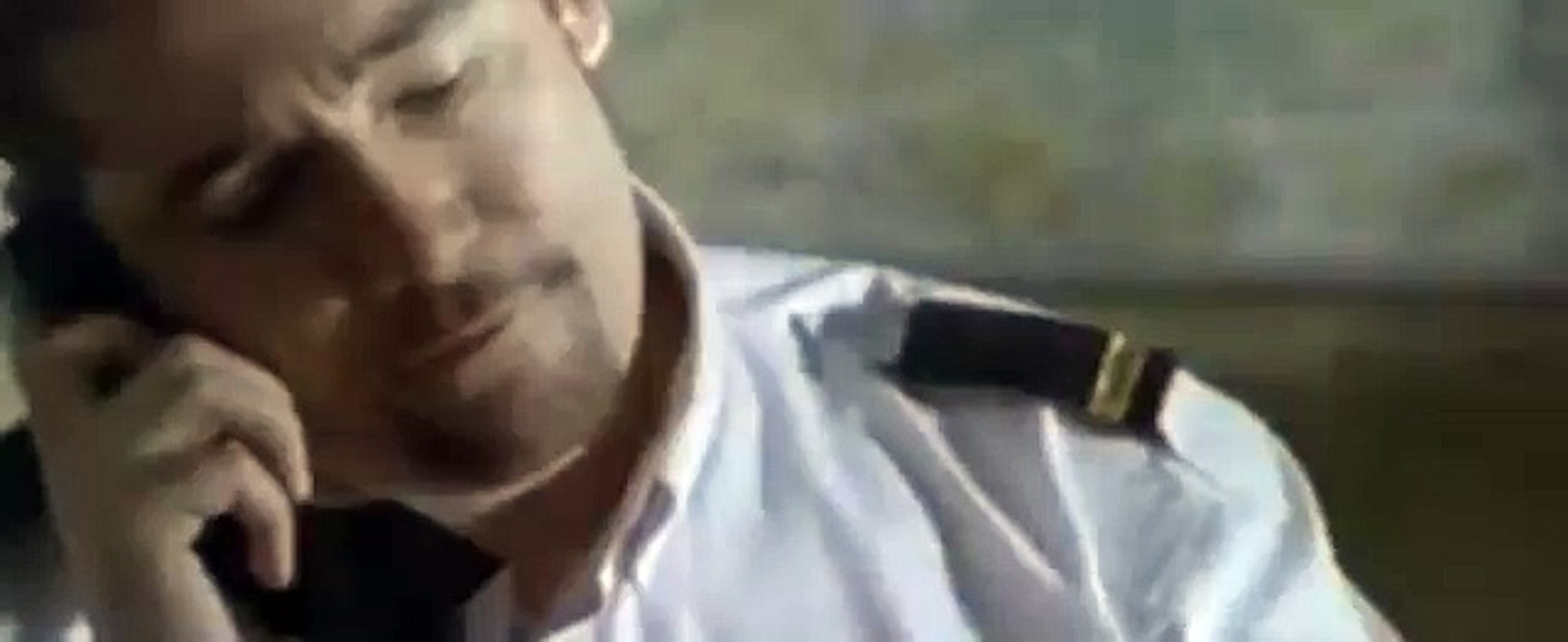 Фильм На скейте от смерти 51