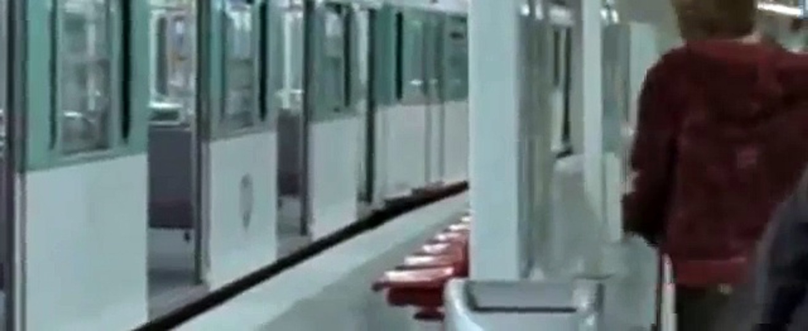 Фильм На скейте от смерти 52