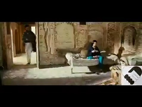 جب جب تاریخ لکھی جائے گی موجودہ پاکستانی ٹیم کوپاکستان کی تاریخ کی بد ترین ٹیم کی حیثیت سے جانا جائے گا. پاکستان کرکٹ می