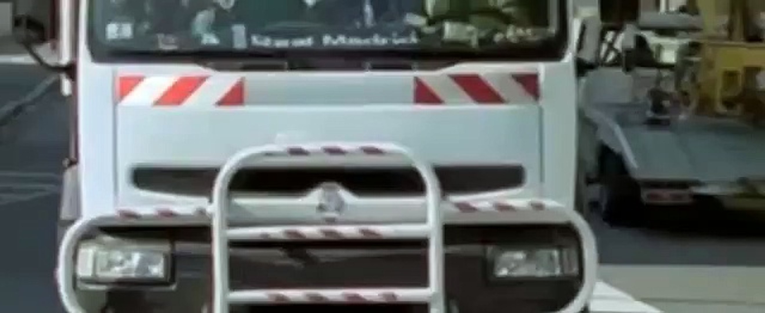 Фильм На скейте от смерти 54