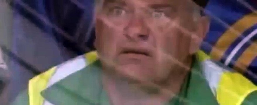 Фильм На скейте от смерти 55