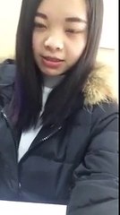 Testimonials 2170 USD MMM-Global