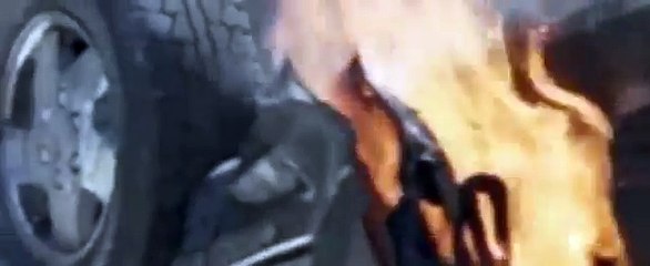 Фильм На скейте от смерти 57