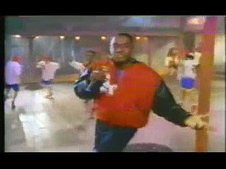 Closing To Goof Troop:Goin' Fishin 1993 VHS  Goof Troop Cartoon