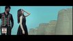 Ishq Da Maara--New Song--Official Video--Sarmad Qadeer--&--Asif Khan--Ft. Zain Ali--Latest Song 2016--Full Hd Video.