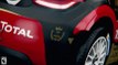 Sébastien Loeb Rally EVO - Trailer (PS4/Xbox One/PC)