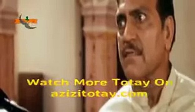 funny punjabi toty sharukh khan top songs 2016 best songs new songs upcoming songs latest songs sad songs hindi songs bollywood songs punjabi songs movies songs trending songs mujra dance Hot songs