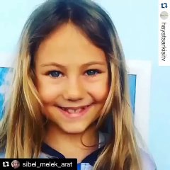 أغنية Hayat Şarkısı اغنية الحياة