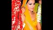 Humaima Malik & Shamoon Abbasi wedding RARE PICS top songs 2016 best songs new songs upcoming songs latest songs sad songs hindi songs bollywood songs punjabi songs movies songs trending songs mujra dance Hot songs