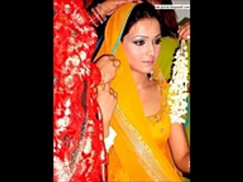 Humaima Malik & Shamoon Abbasi wedding RARE PICS top songs 2016 best songs new songs upcoming songs latest songs sad songs hindi songs bollywood songs punjabi songs movies songs trending songs mujra dance Hot songs