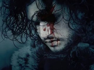 Actus Séries : Game Of Thrones, Underground, The Aliens & Bosch