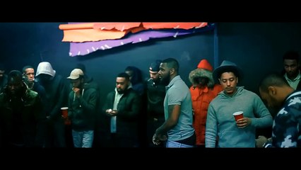 Skore Beezy Pray For Em All [Music Video] @SkoreBeezy @TVTOXIC