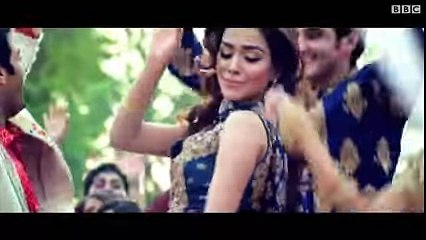 Descargar video: Humaima Malik Interview BBC Urdu top songs 2016 best songs new songs upcoming songs latest songs sad songs hindi songs bollywood songs punjabi songs movies songs trending songs mujra dance Hot songs