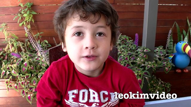 Thomas Bachmann Spencer Diesel Troublesome Trucks Trouble On The Tracks