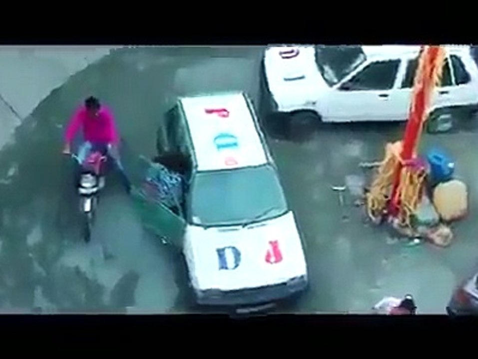 advanchar1