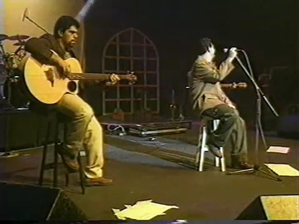 CATEDRAL 10 ANOS parte 1