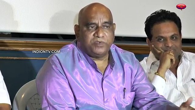 Becky Lynch Vs Taeler Hendrix - Singles Dream Women's match - Gladiators Of Wrestling (Comic FULL HD 720P)