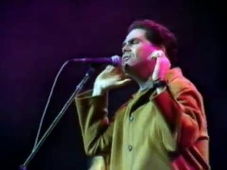 SHOW BANDA CATEDRAL 10 ANOS [COMPLETO] [HQ]