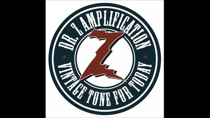 Dr. Z Surgical Steel Demo 2