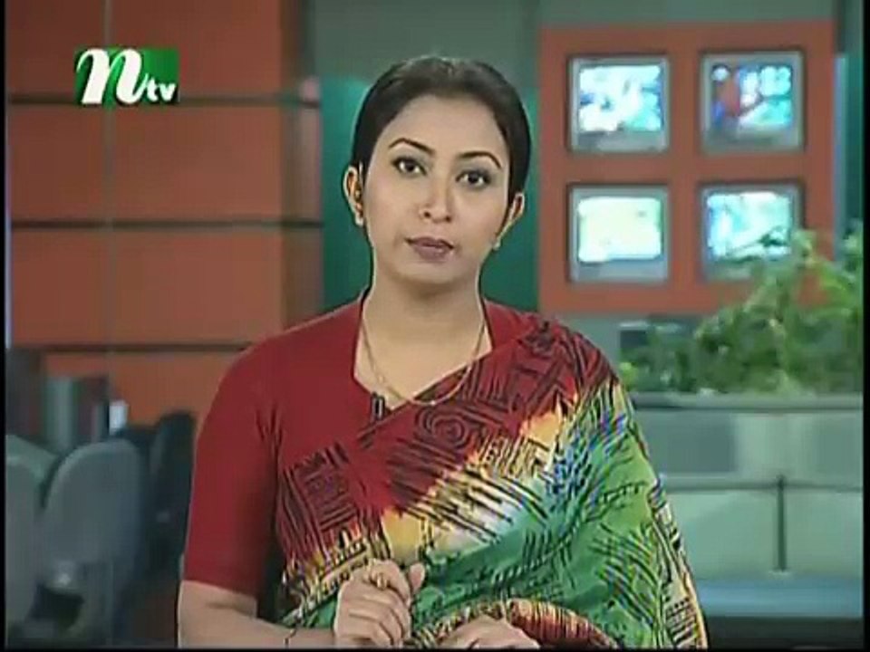 Ntv