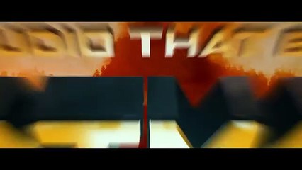 The LEGO Batman Movie - Batcave Teaser Trailer [HD] (FULL HD)