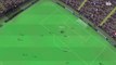 Active Soccer 2 DX - Trailer di lancio