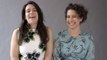 Ilana Glazer and Abbi Jacobson Share 7 Broads They Love