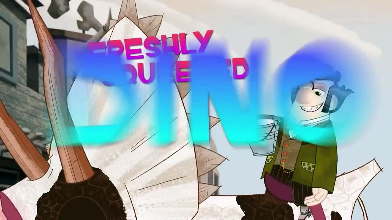 znqqo