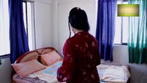 Extramarital affair Saheb Biwi aur Jasoos hindi short film,SEX I SUSPENSE I DRAMA lonely housewife