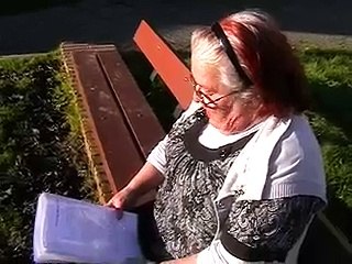 VOYAGE AU PAYS DE L'HOMME AUX SEMELLES DE VENT