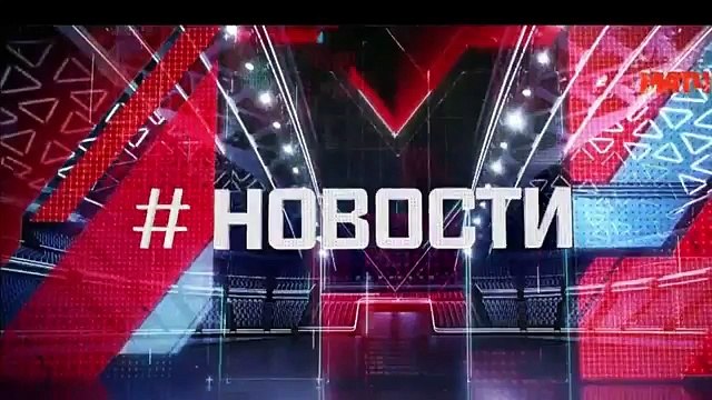 Футбол Барселона vs Бетис 29