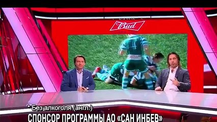 Футбол Барселона vs Бетис 31