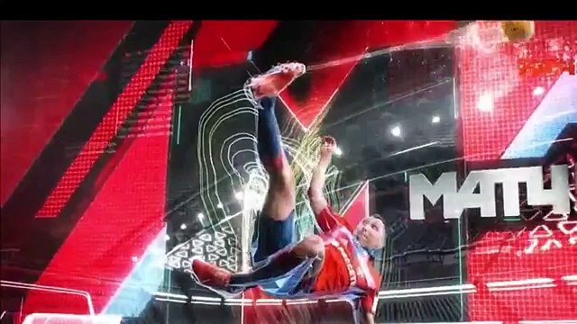 Футбол Барселона vs Бетис 28