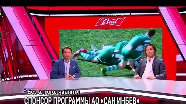 Футбол Барселона vs Бетис 26