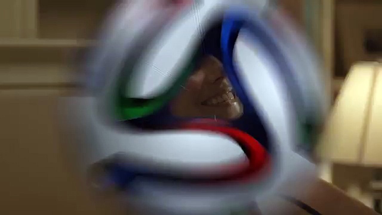 If Sex Was Like The World Cup