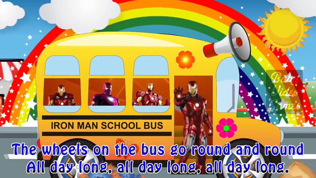 Sofia the First Cars Disney Frozen Dora the Explorer, top 10 Nursery Rhymes Collection | F