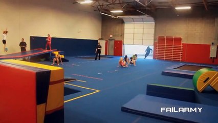 Best Fails of the Week 4 January 2013 || FailArmy