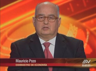 Contacto Directo 24/marzo/2016