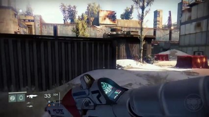 Destiny - SOLO UNLIMITED GLIMMER, REP & MARKS GLITCH ( Destiny Glitches )