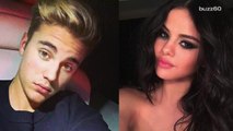 Selena Gomez attends Justin Bieber's concert in LA after he posts kissing pic on Instagram