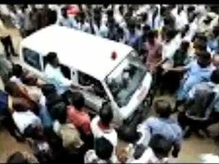 V D Rajappan died at 66| dead body visuals|കാഥികനും സിനിമതാരവുമായ വിഡി രാജപ്പന്‍ അന്തരിച്ചു. (FULL HD)
