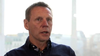 32e j. - Pearce : "Leicester et West Ham, un coup de frais"