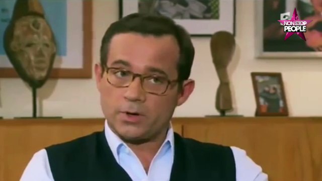 Jean-Luc Delarue : ses parents, meurtris, racontent les derniers mois de sa vie (vidéo)