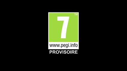 Disney Infinity 3.0 - Aventure Vice-Versa - Bande-annonce